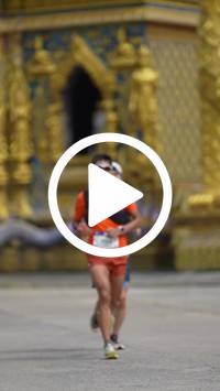 BIB:  <button type="button" onclick="openModal(26804968)" class="btn btn-primary btn-sm float-right" data-toggle="modal" data-target=".modal-high-quality">
                <i class="fa fa-download"></i> Download
                </button>